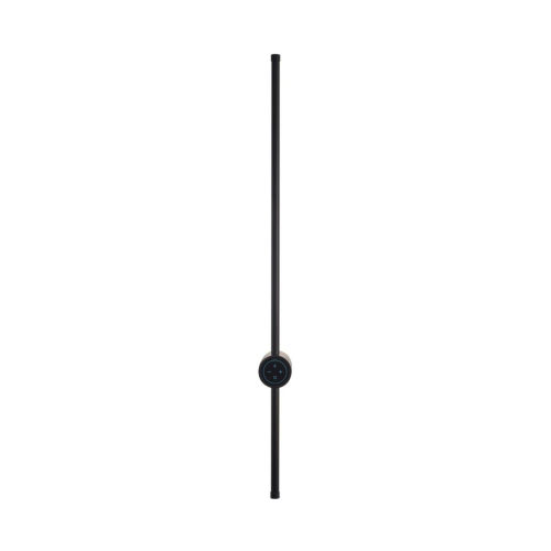 Настенный светильник Lumion Ledio Bram 8308/14WL изображение в интернет-магазине Cramer Light фото 4
