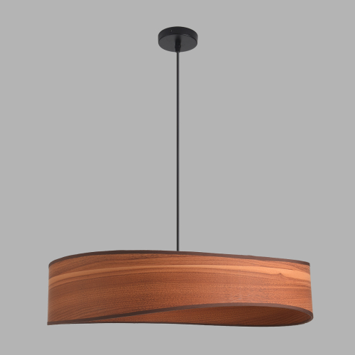 Подвесной светильник Lumion Moderni Lagoma 8421/6A изображение в интернет-магазине Cramer Light фото 3