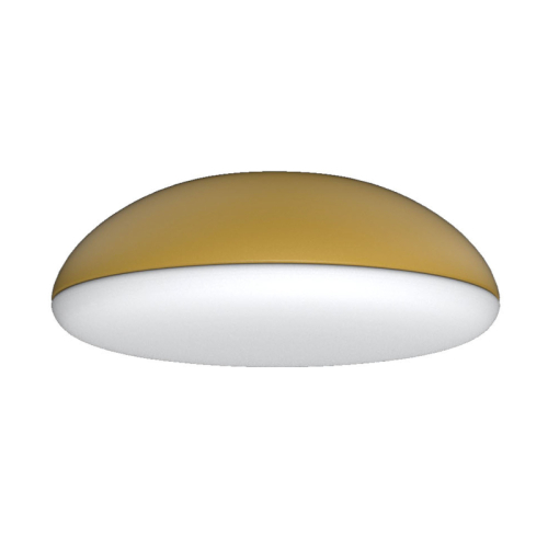 Потолочный светильник Mantra Kazz 8147 изображение в интернет-магазине Cramer Light