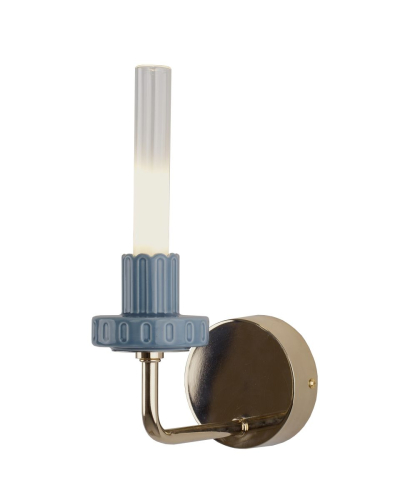 Бра Moderli Atelieri V11694-WL дополнительное фото