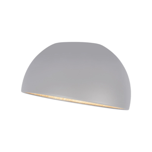 Потолочный светильник Loft IT Egg 10197/350 Grey изображение в интернет-магазине Cramer Light фото 5