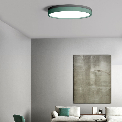 Потолочный светильник ImperiumLoft Kier 181021-26 изображение в интернет-магазине Cramer Light фото 7
