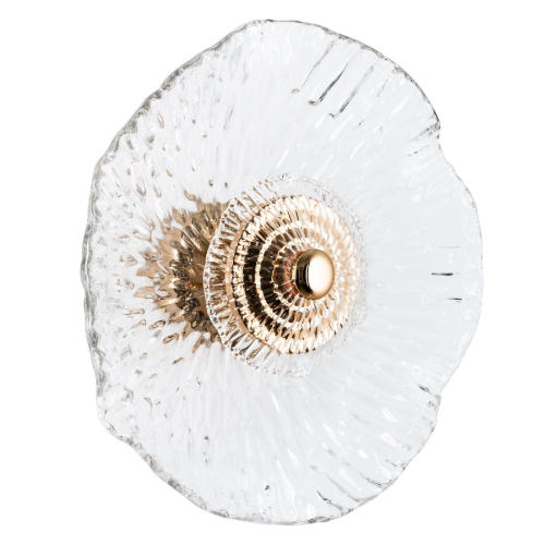 Настенный светильник Modestyle MS.1525.300 изображение в интернет-магазине Cramer Light