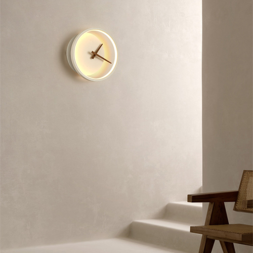 Настенный светильник ImperiumLoft Spenser 208953-23 изображение в интернет-магазине Cramer Light фото 43