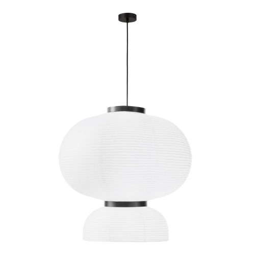 Подвесной светильник Evoluce Lykke SLE6021-513-02 изображение в интернет-магазине Cramer Light