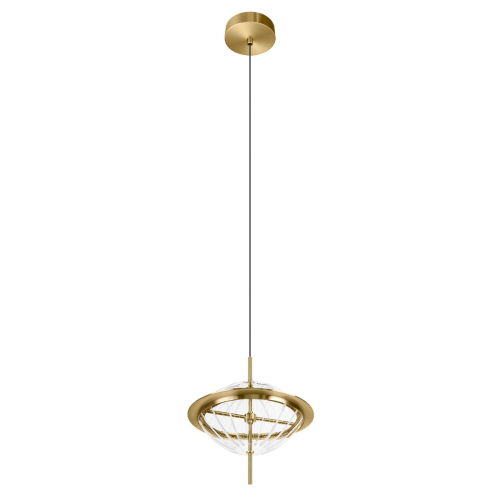 Подвесной светильник Loft IT Tranquility 10397/B изображение в интернет-магазине Cramer Light фото 3