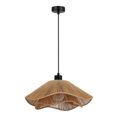 Подвесной светильник Evoluce Verve SLE6023-603-01 изображение в интернет-магазине Cramer Light