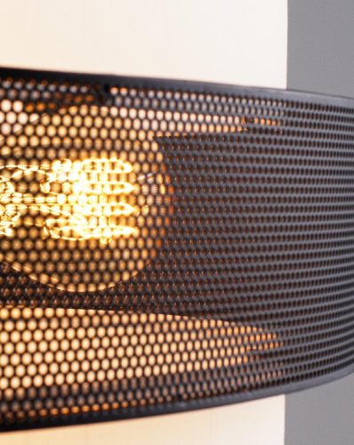 Подвесная люстра Moderli Gela V10486-6P изображение в интернет-магазине Cramer Light фото 6