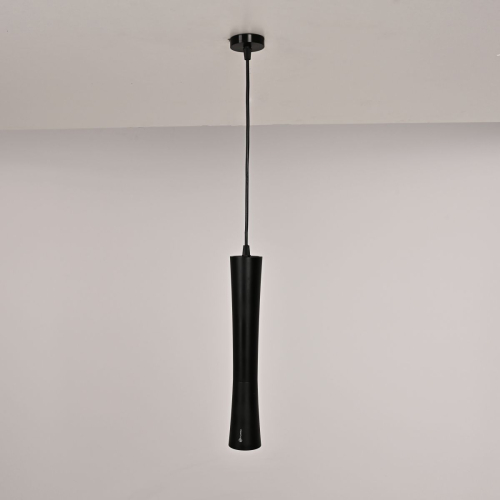 Подвесной светильник ImperiumLoft Zylo 314525-23 изображение в интернет-магазине Cramer Light фото 2