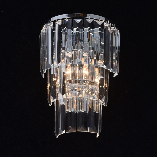 Настенный светильник MW-Light Аделард 642022601 изображение в интернет-магазине Cramer Light фото 2