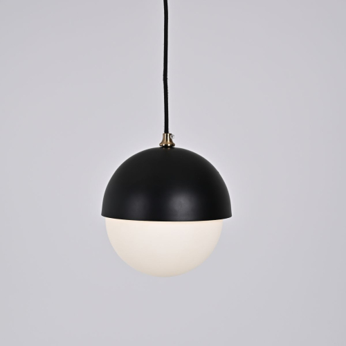 Подвесной светильник ImperiumLoft Olve 334018-26 изображение в интернет-магазине Cramer Light фото 7