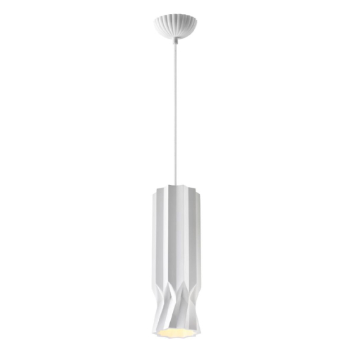 Подвесной светильник Novotech Over Yeso 370982 изображение в интернет-магазине Cramer Light фото 3