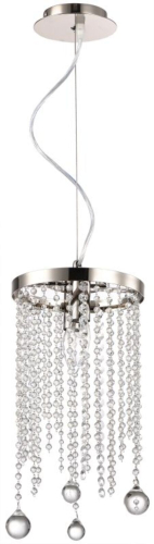 Подвесной светильник Stilfort Smira 2142/11/02P изображение в интернет-магазине Cramer Light