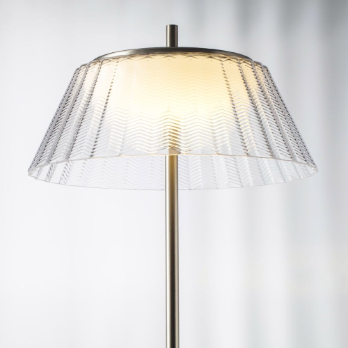 Торшер Lightstar Napoli 794710 изображение в интернет-магазине Cramer Light фото 9