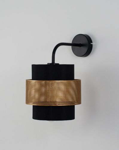 Бра Moderli Gela V10489-1W дополнительное фото фото 3