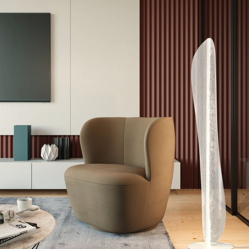 Торшер Mantra Bianca 7769 изображение в интернет-магазине Cramer Light фото 6