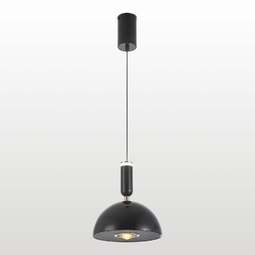 Подвесной светильник Lussole Irvine LSP-7292 изображение в интернет-магазине Cramer Light