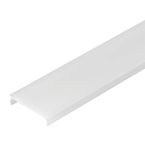 Экран Arlight матовый SILER-2000 OPAL 025975 изображение в интернет-магазине Cramer Light фото 2
