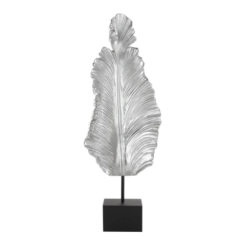 Статуэтка Перо Eglo Gifu 427079 изображение в интернет-магазине Cramer Light фото 5