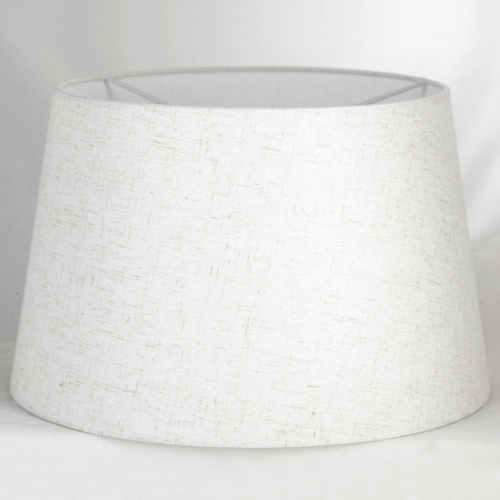Торшер Lussole Sumter LSP-0624 изображение в интернет-магазине Cramer Light фото 10