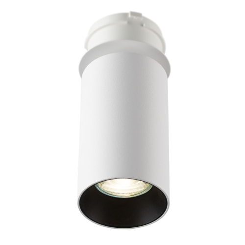 Встраиваемый спот Citilux SkyPORT.10 CL512S10 изображение в интернет-магазине Cramer Light фото 5