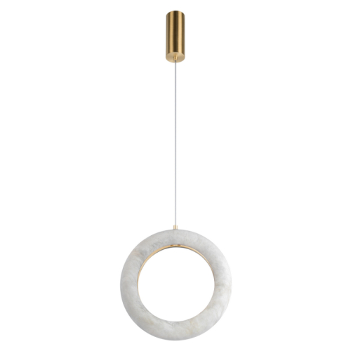 Подвесной светильник Loft IT Soho 10410/E изображение в интернет-магазине Cramer Light