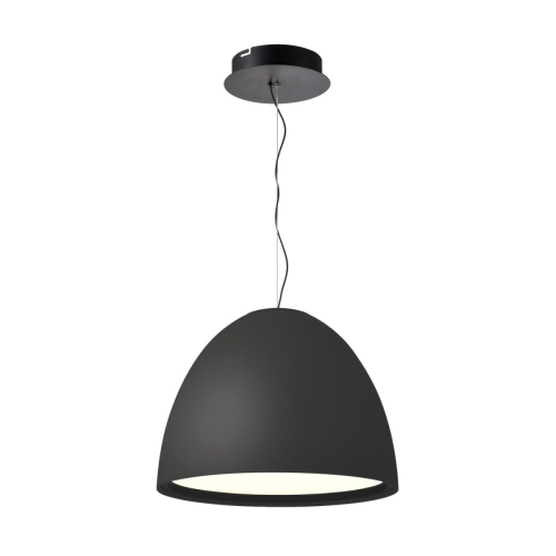 Подвесной светильник Favourite Halva 4812-3P изображение в интернет-магазине Cramer Light