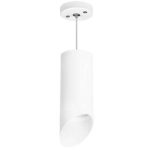 Подвесной светильник Lightstar RULLO RP648686 (216486+590086+201486) изображение в интернет-магазине Cramer Light