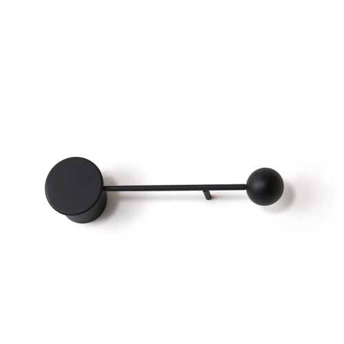 Бра Delight Collection 350 LWA0350S black дополнительное фото