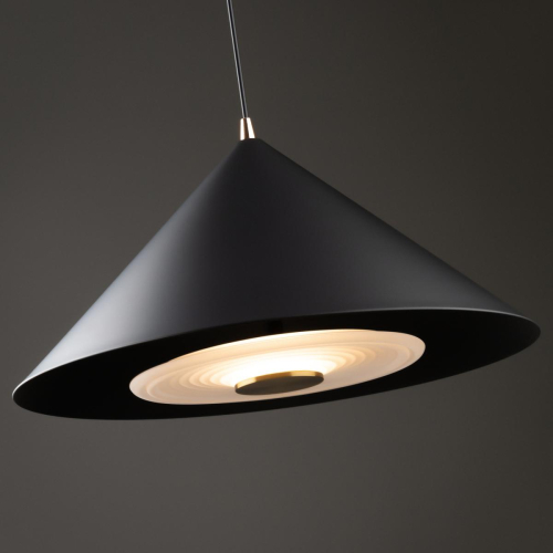 Подвесной светильник Freya Ride FR5397PL-L3B изображение в интернет-магазине Cramer Light фото 7