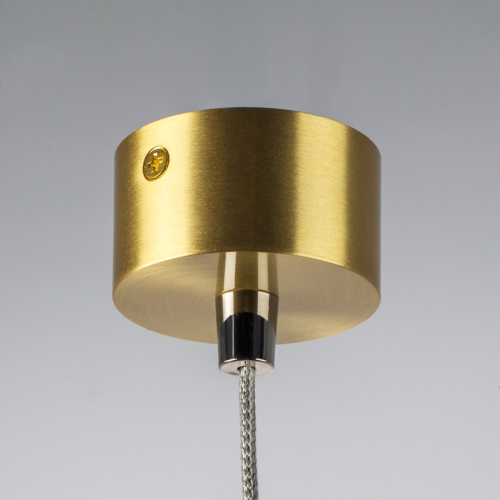 Подвесной светильник Lightstar Tubo LT7474431 изображение в интернет-магазине Cramer Light фото 6