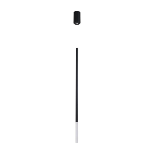Подвесной светильник Lumion Ledio Stick 8400/3LB изображение в интернет-магазине Cramer Light