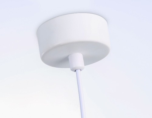 Подвесной светильник Ambrella Light Techno family TN71245 изображение в интернет-магазине Cramer Light фото 6