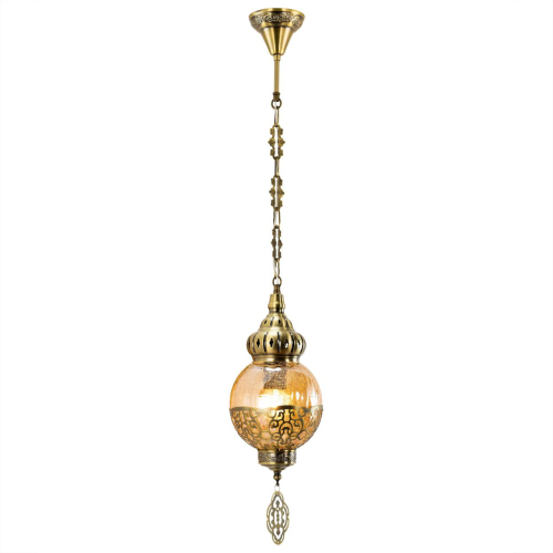 Подвесной светильник Citilux Каир CL419113 изображение в интернет-магазине Cramer Light фото 2