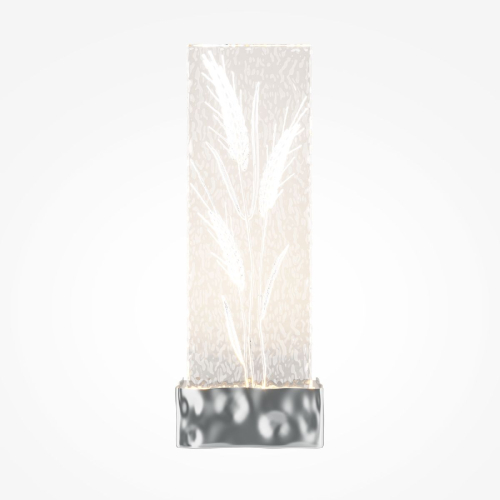 Настенный светильник Maytoni Ornate MOD318WL-L3CH3K изображение в интернет-магазине Cramer Light фото 2