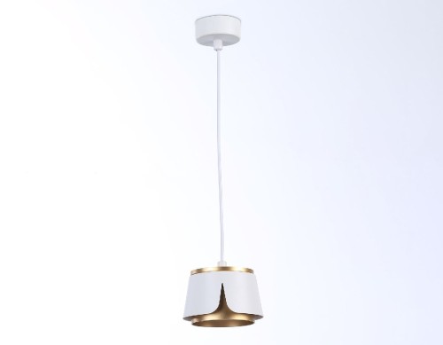 Подвесной светильник Ambrella Light Techno family TN71245 изображение в интернет-магазине Cramer Light фото 2