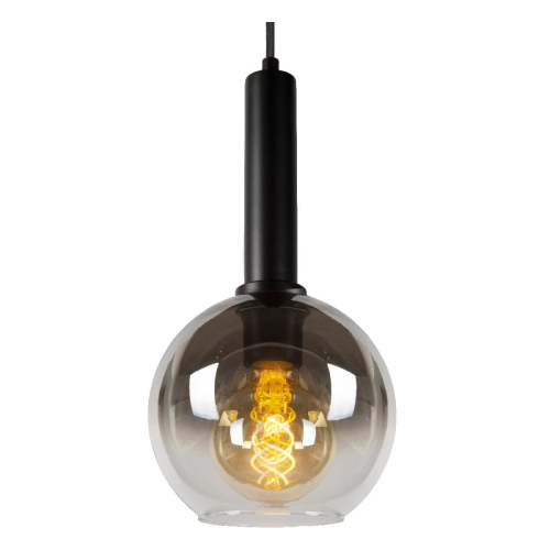 Подвесной светильник Lucide Marius 45402/07/30 изображение в интернет-магазине Cramer Light фото 4