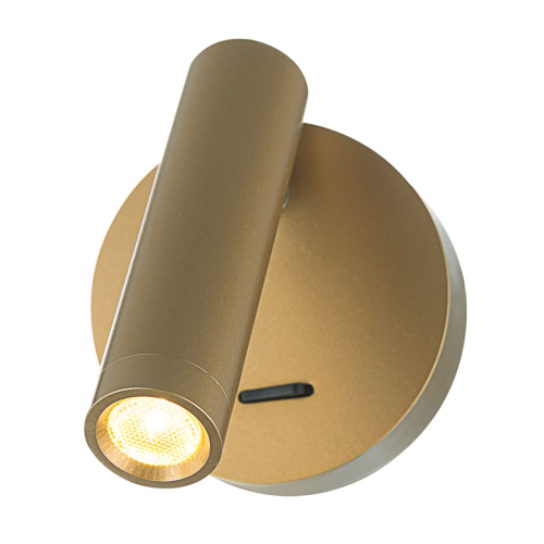 Спот Citilux Dekart CL704102 изображение в интернет-магазине Cramer Light фото 7