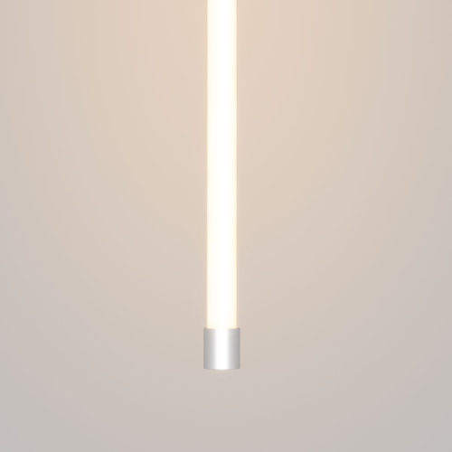 Торцевая заглушка Maytoni Nemo 20316 изображение в интернет-магазине Cramer Light фото 3