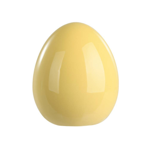 Фигурка Яйцо Eglo Yaypan 427988 изображение в интернет-магазине Cramer Light