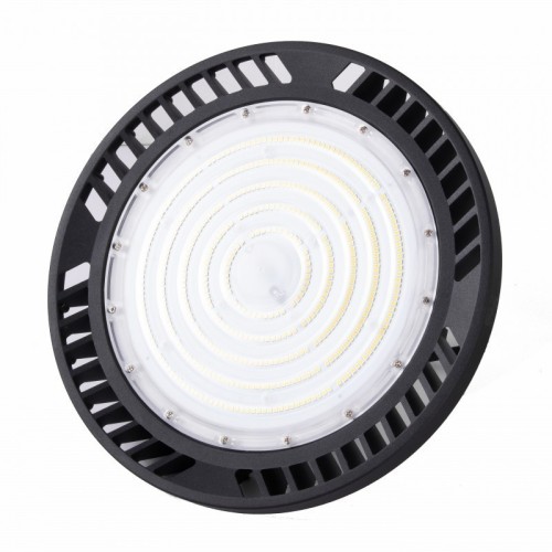 Светильник Downlight Mantra Urano 7427 изображение в интернет-магазине Cramer Light