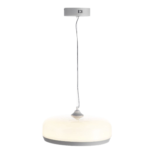 Подвесной светильник ST Luce Ripple SL6014.503.01 изображение в интернет-магазине Cramer Light фото 4