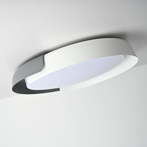 Потолочный светильник ImperiumLoft Adda 223829-23 изображение в интернет-магазине Cramer Light фото 17
