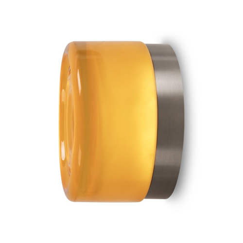 Настенный светильник Freya Retro FR5603WL-L8YA1 изображение в интернет-магазине Cramer Light фото 12