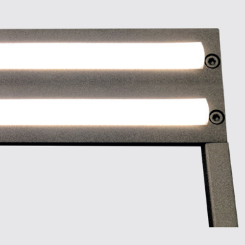 Торшер Mantra Minimal 7440 изображение в интернет-магазине Cramer Light фото 3