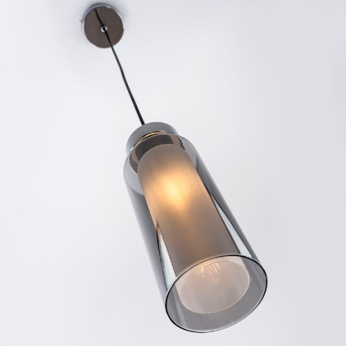 Подвесной светильник Modemodern MD.1186.1 изображение в интернет-магазине Cramer Light фото 5
