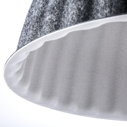 Подвесной светильник Lightstar Fenicia 799557 изображение в интернет-магазине Cramer Light фото 10