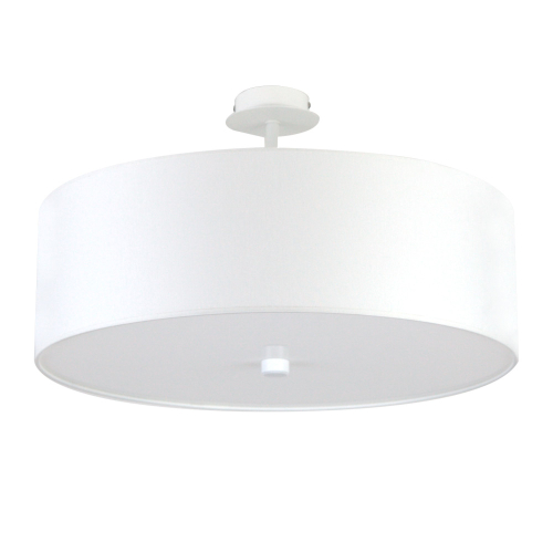 Потолочный светильник LightHall Viviana 50 LH022003 изображение в интернет-магазине Cramer Light
