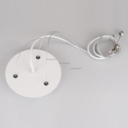 Подвес Arlight 022150 изображение в интернет-магазине Cramer Light фото 2