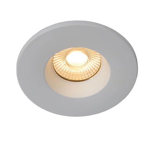 Встраиваемый светильник Lucide BINKY LED 22973/06/99 изображение в интернет-магазине Cramer Light фото 5